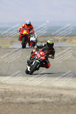 media/Aug-31-2025-Lets Ride (Sun) [[b053ea48c5]]/B Group/1120am (Grapevine)/